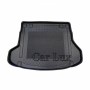 Alfombra cubeta protector maletero Hyundai i30 CW Combi